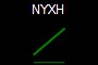 NYXH